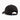 BMW M Motorsport Heritage Dad Cap