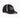 BMW M Motorsport Heritage Dad Cap
