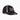 BMW M Motorsport Heritage Dad Cap