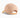 Porsche Turbo Trucker Cap Warm Beige