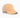 Porsche Turbo Trucker Cap Warm Beige