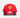 Scuderia Ferrari Baseball Cap - Rosso Corsa