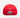 Scuderia Ferrari Baseball Cap - Rosso Corsa
