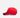 Scuderia Ferrari Baseball Cap - Rosso Corsa