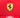 Scuderia Ferrari Baseball Cap - Rosso Corsa