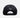 Scuderia Ferrari Baseball Cap - Black