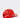 Scuderia Ferrari F1® Team 2026 Hamilton Trucker Cap