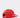 Scuderia Ferrari F1® Team 2026 Leclerc Baseball Cap