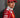 Scuderia Ferrari F1® Team 2026 Leclerc Baseball Cap