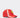 Scuderia Ferrari F1® Team 2026 Replica Baseball Cap
