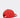 Scuderia Ferrari F1® Team 2026 Replica Baseball Cap