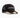 McLaren Racing Lifestyle Trucker Cap