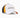 McLaren Racing Graphic Baseball Cap