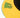 McLaren F1® Team Replica 2026 Piastri Australia Special