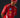 Scuderia Ferrari F1® Team 2026 Hamilton Baseball Cap