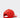 Scuderia Ferrari F1® Team 2026 Hamilton Baseball Cap