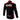 Aprilia Racing Replica Mens Sweatshirt