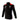 Aprilia Racing Replica Mens Sweatshirt