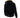 Brad Binder Men's Sweatshirt