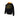 Brad Binder Men's Sweatshirt