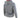 Johann Zarco Men's Sweatshirt