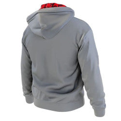 Johann Zarco Men's Sweatshirt