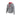 Johann Zarco Men's Sweatshirt
