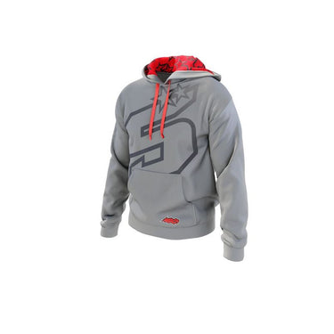 Johann Zarco Men's Sweatshirt