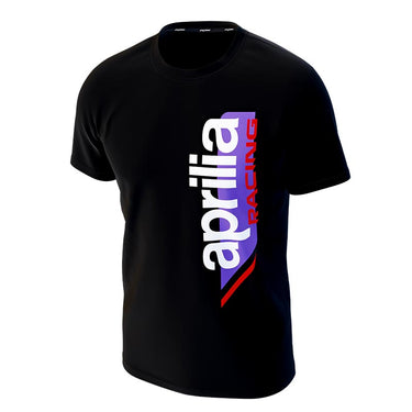 Aprilia Racing Replica Mens T-Shirt