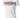 Brad Binder Men's T-Shirt TS2