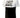 Miguel Oliveira Mens T-Shirt