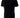 Johann Zarco Men's T-Shirt TS1