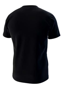 Johann Zarco Men's T-Shirt TS1