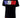 Johann Zarco Men's T-Shirt TS1