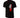 Aprilia Racing Textile Mens T-Shirt