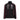 Aprilia Team Replica Softshell Jacket