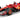 Ferrari F1 1:18 Ferrari  SF-24, WB #16 Leclerc