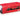 Ferrari F1 1:24 Ferrari SF-23, WB #16 Leclerc