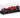 Ferrari F1 1:24 Ferrari SF-23, WB #16 Leclerc