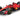 Ferrari F1 1:24 Ferrari SF-23, WB #16 Leclerc