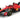 Ferrari F1 1:24 Ferrari SF-23, WB #16 Leclerc