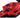 Ferrari F1 1:24 Ferrari SF-23, WB #16 Leclerc