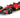 Bburago Formula Racing 1:24 2023 F-1 Ferrari SF-23 #55 Sainz in Showcase