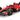 Bburago Formula Racing 1:24 2023 F-1 Ferrari SF-23 #55 Sainz in Showcase