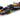 F1 1:24 Red Bull Racing RB-19, WB #1 Verstappen