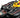 F1 1:24 Red Bull Racing RB-19, WB #1 Verstappen