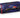 F1 1:24 Red Bull Racing RB-19, WB #1 Verstappen
