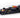 F1 1:24 Red Bull Racing RB-19, WB #1 Verstappen