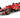 Ferrari F1 1:43 Ferrari  SF-24 with Helmet, Hardcase #16 Leclerc