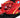 Ferrari F1 1:43 Ferrari  SF-24 with Helmet, Hardcase #16 Leclerc